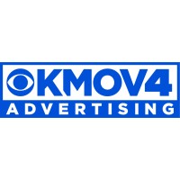 KMOV 4 Advertising logo - Similar company to Delt