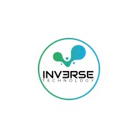 Inverse Technology logo - Similar company to Inverse Technology Solutions