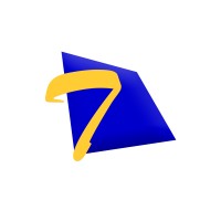 T AGENCY logo - Similar company to 100Tash Communication