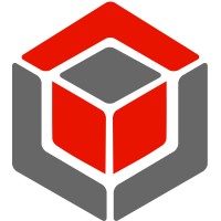 Bartonbox & Company
