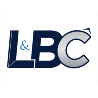 L&BC logo - Similar company to Comonsens
