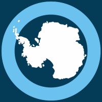 Team Polar logo - Similar company to Team Void