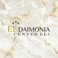 Eudaimonia Center LLC
