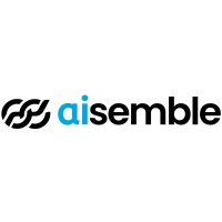 aisemble inc. logo - Similar company to Techbyte Digital