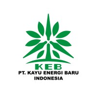 PT. Kayu Energi Baru Indonesia logo - Similar company to Thirty Hills Forest Co.