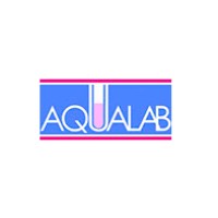 Aqualab Química e Serviços LTDA logo - Similar company to Colortexx