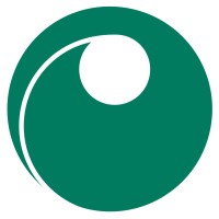 Paracelsus Medical Center AG logo - Similar company to Dki Schweiz