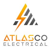 Atlasco Electrical Pty Ltd logo - Similar company to Aynsley Building Services
