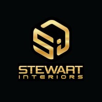 Stewart Interiors logo - Similar company to Mclellan Works