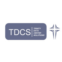 Trinity Data Center Solutions logo - Similar company to Data Center Solutions, Inc.