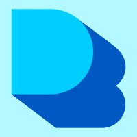 Digital Brains Media logo - Similar company to Digital Rubik