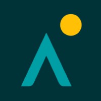 NovaSource Power Services logo - Similar company to Maxsolar