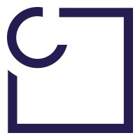 The Collective Academy logo - Similar company to Artesian Collaborative, Llc