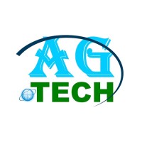 AG Technologies USA, LLC™ logo - Similar company to Owlok Technologies