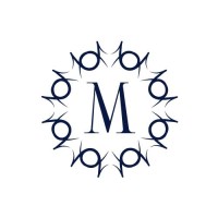 Laura M New York logo - Similar company to E Chabot Ltd