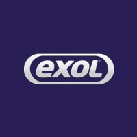 Exol Lubricants Limited logo - Similar company to Duckhams Oils