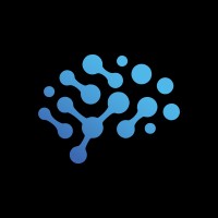 Nuwas logo - Similar company to Oracle Apps