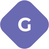 GetMentioned logo - Similar company to Coursemology