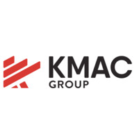 K. Mac & Associates Inc.