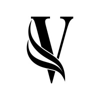 Vitrocaulis logo - Similar company to Ingran