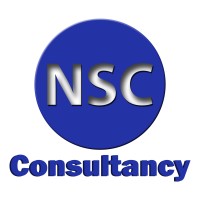NSC Consultancy Limited logo - Similar company to Wezesha Startups