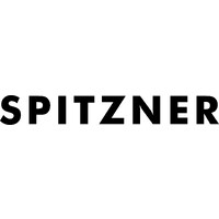 SPITZNER PROJEKT GmbH & Co. KG logo - Similar company to Sieńko I Syn