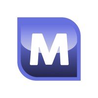 Mpowr, A Supplycore Solution