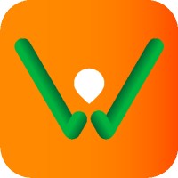 berkanewecan logo - Similar company to Harmoniques