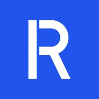Roboyo logo - Similar company to Cognitbotz