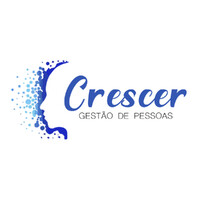 Crescer Gestão de Pessoas logo - Similar company to Incubadora De Talentos