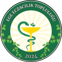 Ege Eczacılık Topluluğu logo - Similar company to Dermovision