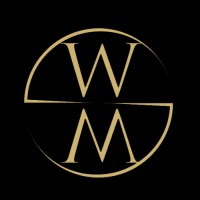 World Sports Management logo - Similar company to Acris Digital