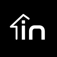 inHouse Productions Inc. logo - Similar company to Waltrump Technologies