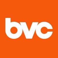 Burusvilis Company