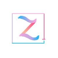 Zazzoyance logo - Similar company to Theertha Projects Private Limited