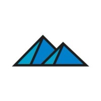 Peak X Studio logo - Similar company to Connect Support Services