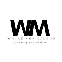 Whole Men Caucus logo - Similar company to 10 Billion