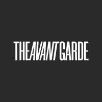 TheAvantGarde logo - Similar company to Martinelli Branding