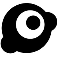 FeatBit logo - Similar company to Featurehub