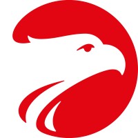 Wizard Wizkids Araraquara logo - Similar company to Uninter Polo Araraquara