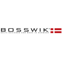 Bosswik A/S logo - Similar company to Pensopay 💳