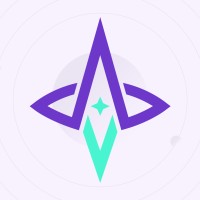 Astral Visions logo - Similar company to Workedge
