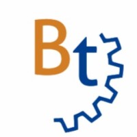 BAN TRANS SAS logo - Similar company to Iec Ingeniería