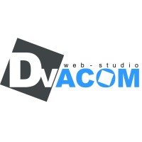 DvaCom