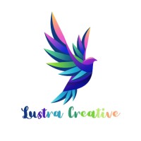 Lustra Creative logo - Similar company to Step2Fit