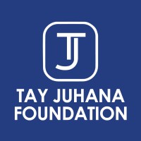 Tay Juhana Foundation logo - Similar company to Bfarm.Id