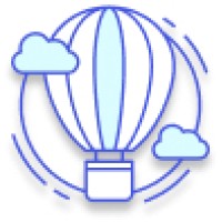 Kaixo Inc logo - Similar company to Quanta Software Solutions