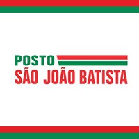 Posto São João Batista LTDA. logo - Similar company to Posto Xodó