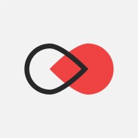 Infinite X - Blockchain Solutions logo - Similar company to Next Solutions Bulgaria