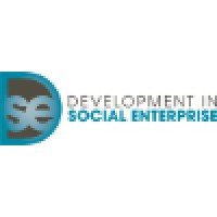 Development In Social Enterprise